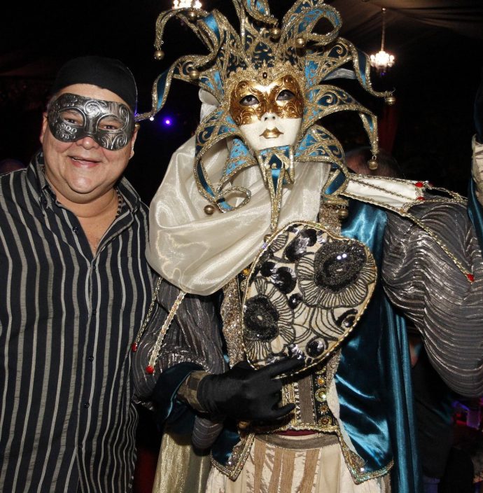 Colombo Cialdini E Pierrot