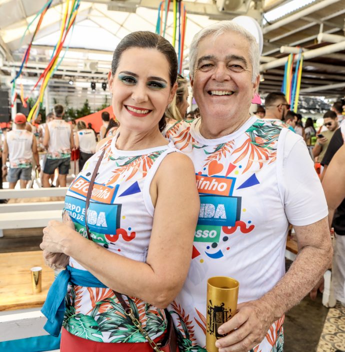 Conceiçao Garce E Garces