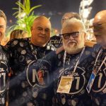 Dfbeafca E7c5 453a 9e42 17b12ab4df6f