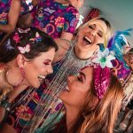 Duda Dubeux Bruna Monteiro E Dulce Gayoso Crédito Pedro Pereira 750x500