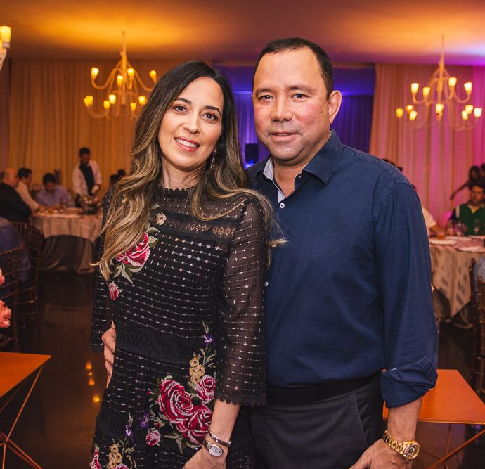 Dulce E Duduca Fujita