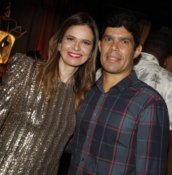Elise E Daniel Magalhaes