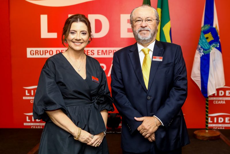 Emilia E Candido Albuquerque (2)