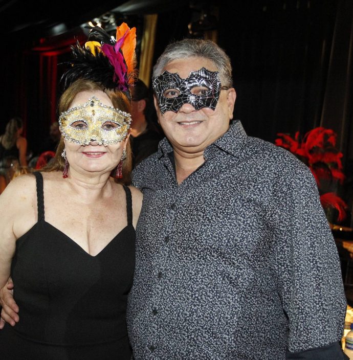 Helena E Jose Rafael