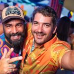 Iapa Neuronha E Kadito Rodrigues Crédito Ariel Martini