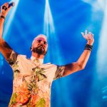 Latino Foto Wesley Allen 1