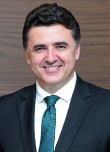 Manuel Pinheiro Foto Oficial.png