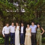 Marcella Minelli E Marcelo Menezes Casamento Religioso 528x660