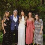 Marcella Minelli Família Noiva 819x1024