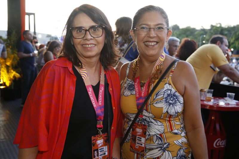 Festival de Música - Shows do Skank, Zé Ramalho e Alceu Valença fazem o Iguatemi fervilhar no 2º dia do I’Music 2020