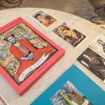 O Guarda Roupa De Frida Kahlo (1)