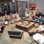 O Guarda Roupa De Frida Kahlo (3)