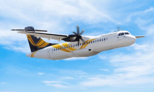 Gol intensifica voos regionais no Ceará no próximo dia 18 Gol intensifica voos regionais no Ceará no próximo dia 18