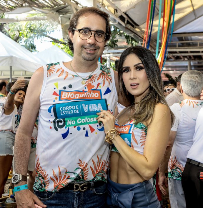 Pedro E Manoela De Castro