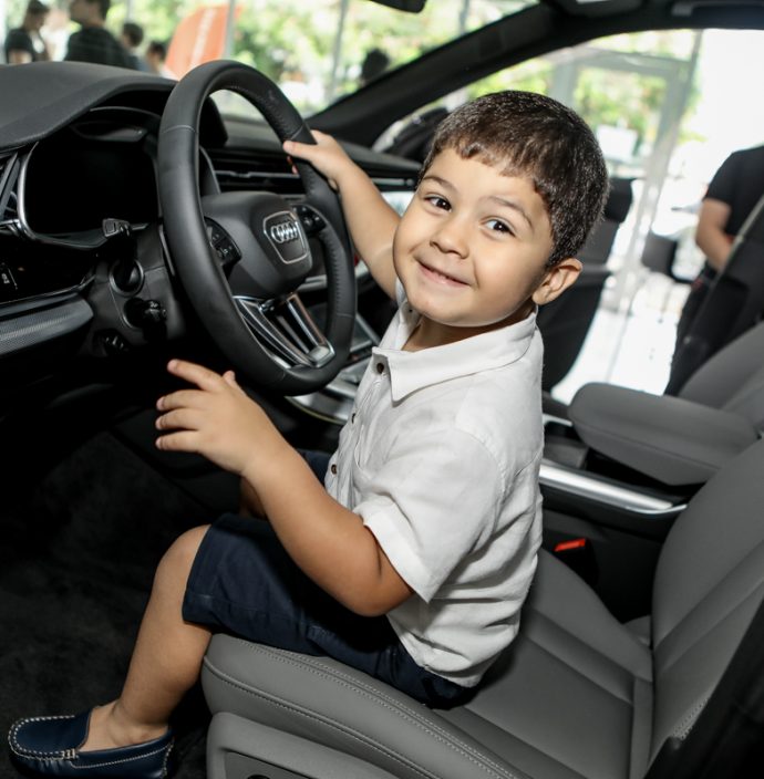 Pompeuzinho Vasconcelos