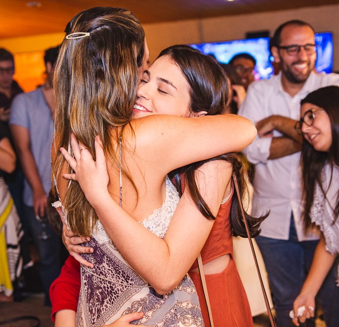 Raquel E Beatrice Vasconcelos