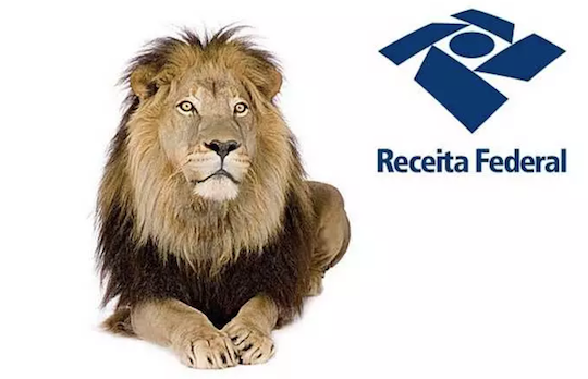 Receita anuncia que vai restituir o IRPF 2020 em cinco parcelas Receita anuncia que vai restituir o IRPF 2020 em cinco parcelas