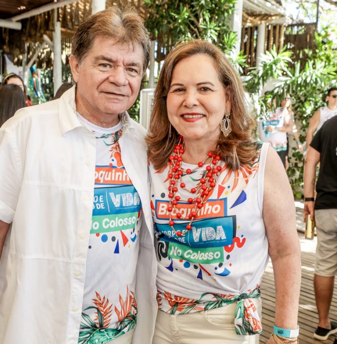 Roberto E Ines Porto