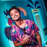 Rodrigo Simas Crédito Pedro Pereira 683x1024