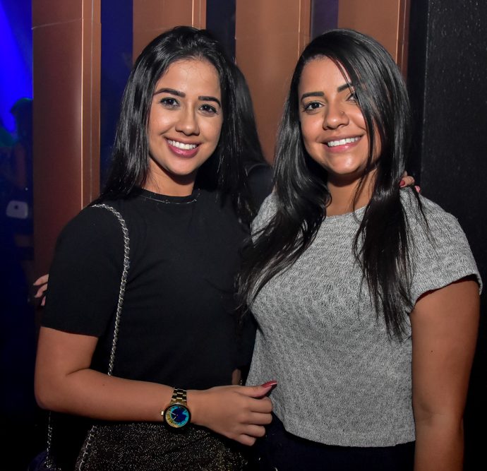 Samara E Emanuele Alves