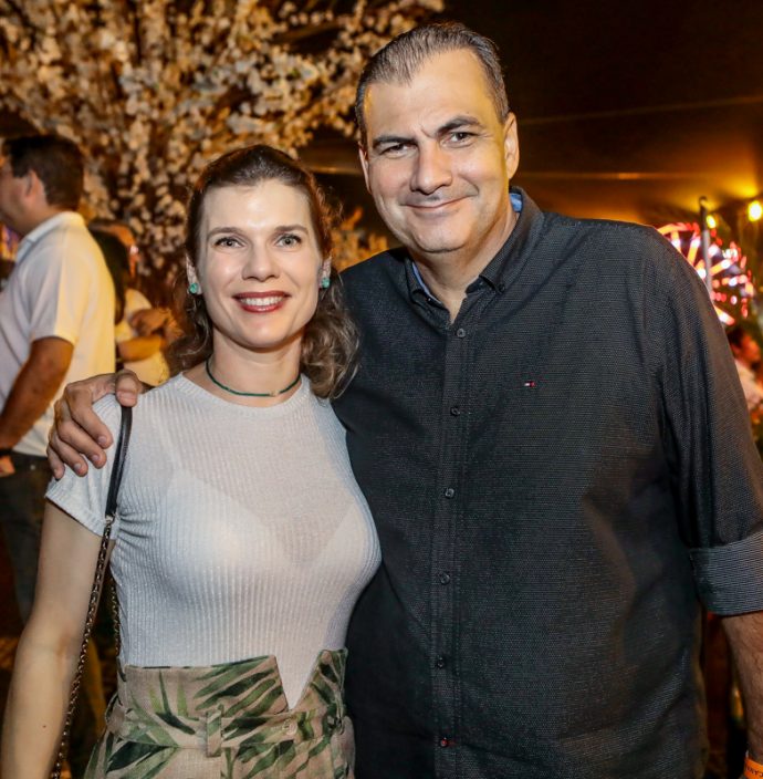 Sophia E Alexandre Sales