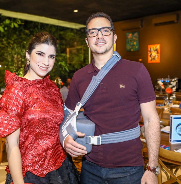 Themis E Roberto Briand