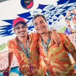 Victor Carvalheira E Geraldo Bandeira Crédito Pedro Pereira 683x1024