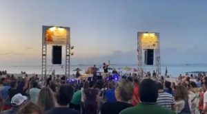 Whatsapp Image 2020 02 03 At 09.52.17