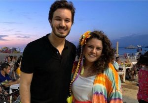 Whatsapp Image 2020 02 03 At 10.04.59