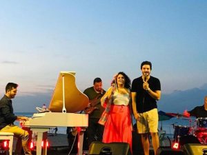 Whatsapp Image 2020 02 03 At 10.05.00