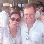 Whatsapp Image 2020 02 03 At 13.54.59