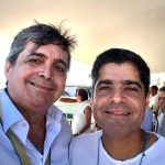 Whatsapp Image 2020 02 03 At 13.55.00 (1)