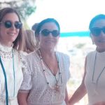 Whatsapp Image 2020 02 03 At 14.12.47