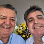 Whatsapp Image 2020 02 03 At 14.58.01