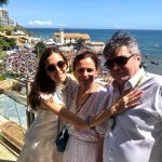 Whatsapp Image 2020 02 03 At 14.58.02 (1)