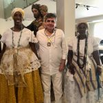 Whatsapp Image 2020 02 03 At 14.58.02