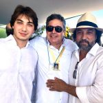 Whatsapp Image 2020 02 03 At 14.58.02 (2)