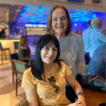 Whatsapp Image 2020 02 04 At 14.34.51