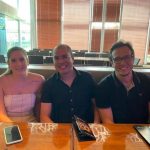 Whatsapp Image 2020 02 04 At 14.34.52