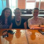 Whatsapp Image 2020 02 04 At 14.34.53