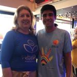 Whatsapp Image 2020 02 04 At 14.34.54 (1)