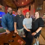 Whatsapp Image 2020 02 04 At 14.34.54