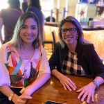 Whatsapp Image 2020 02 04 At 14.34.55