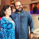 Whatsapp Image 2020 02 04 At 14.34.57