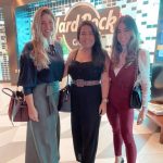 Whatsapp Image 2020 02 04 At 14.34.58 (1)