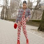 Whatsapp Image 2020 02 10 At 11.57.57