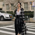 Whatsapp Image 2020 02 10 At 11.57.59