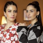 Whatsapp Image 2020 02 10 At 11.58.00