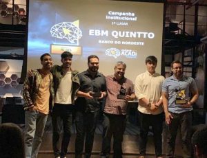 Whatsapp Image 2020 02 12 At 10.12.17