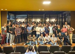 Whatsapp Image 2020 02 12 At 13.45.50